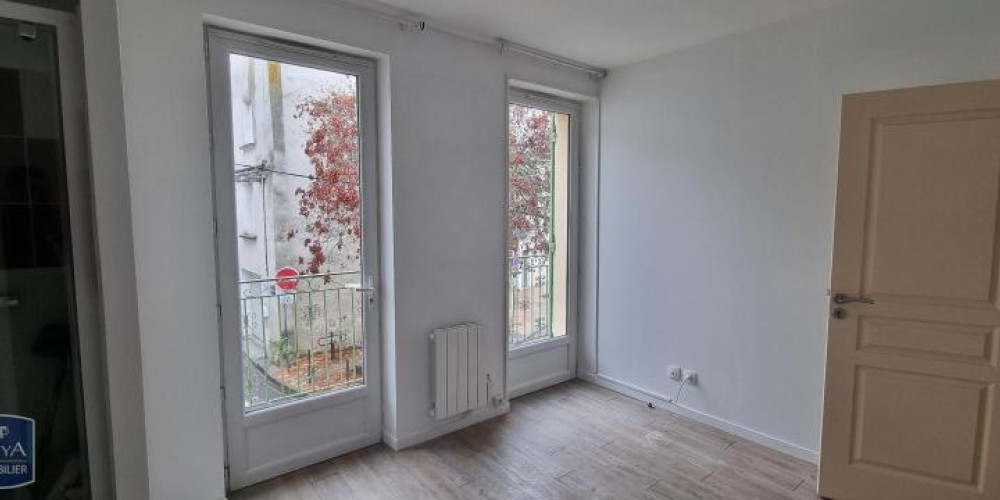 maison à AGEN (47000)