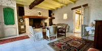 maison à ST SARDOS (47360)