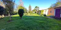 maison à MARMANDE (47200)