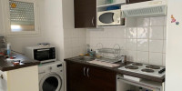 appartement à ESTILLAC (47310)