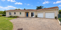 maison à BIAS (47300)