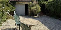 maison à LACAPELLE BIRON (47150)