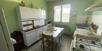 maison à PENNE D AGENAIS (47140)