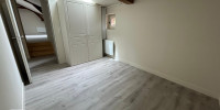 appartement à AGEN (47000)