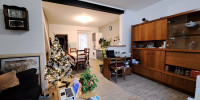 maison à MONTAYRAL (47500)