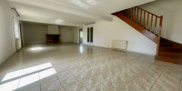 maison à GRANGES SUR LOT (47260)