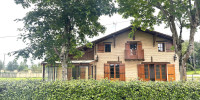 maison à STE GEMME MARTAILLAC (47250)