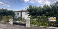 maison à MARMANDE (47200)