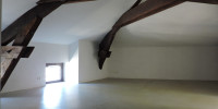 appartement à AGEN (47000)