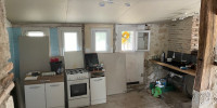 maison à MEZIN (47170)
