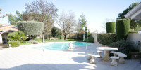 maison à ST PARDOUX DU BREUIL (47200)