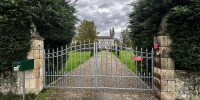 maison à PARDAILLAN (47120)