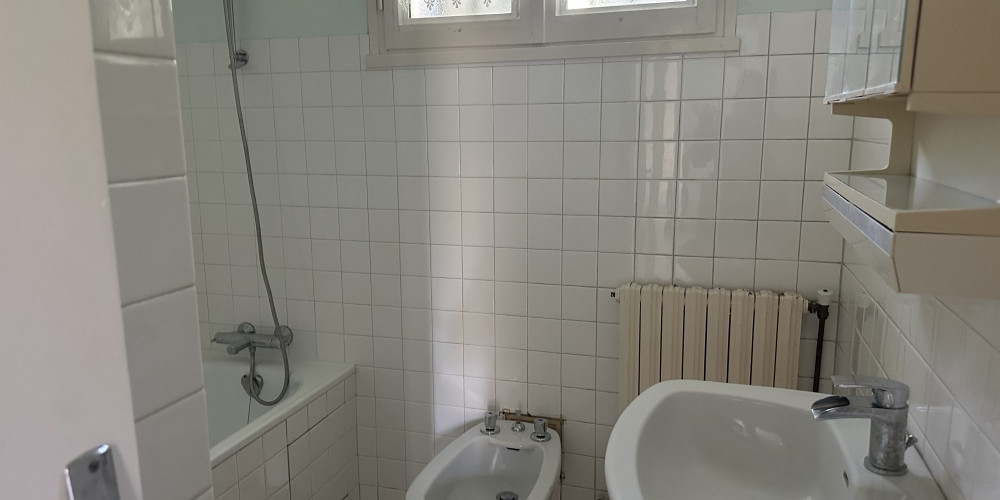 maison à ST PARDOUX ISAAC (47800)