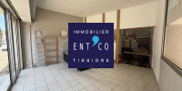 local commercial à AGEN (47000)