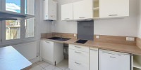 appartement à AGEN (47000)