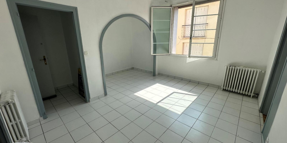 appartement à AGEN (47000)