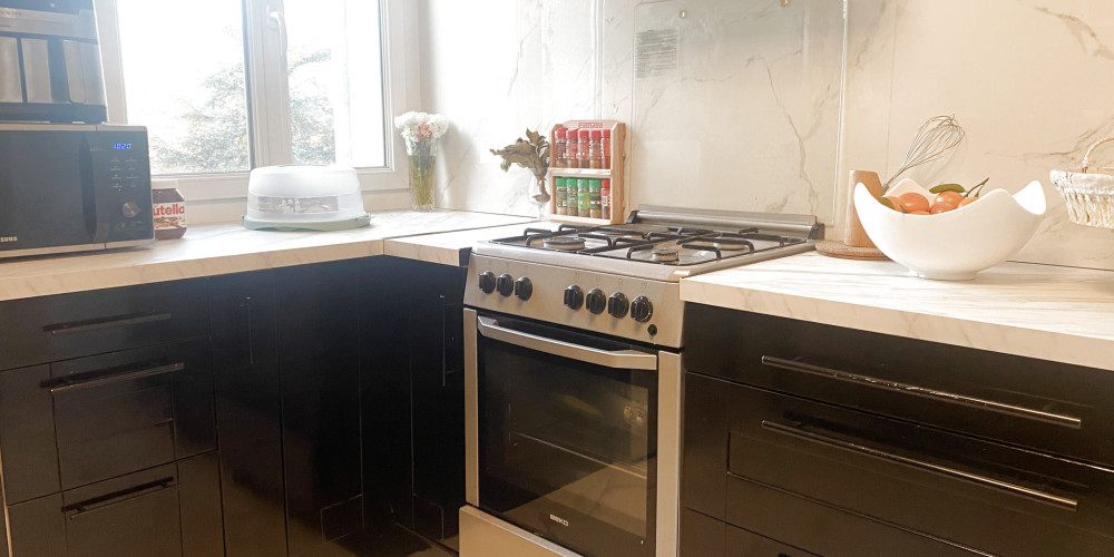appartement à AGEN (47000)
