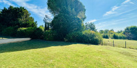 maison à PENNE D AGENAIS (47140)