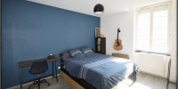 appartement à AGEN (47000)