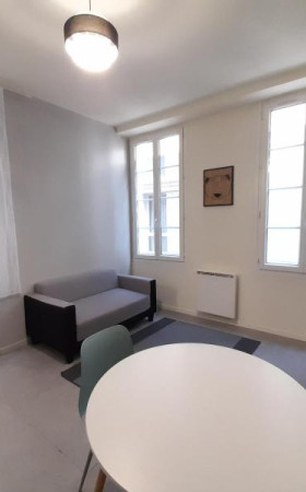 Appartement  AGEN