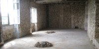 maison à MEZIN (47170)