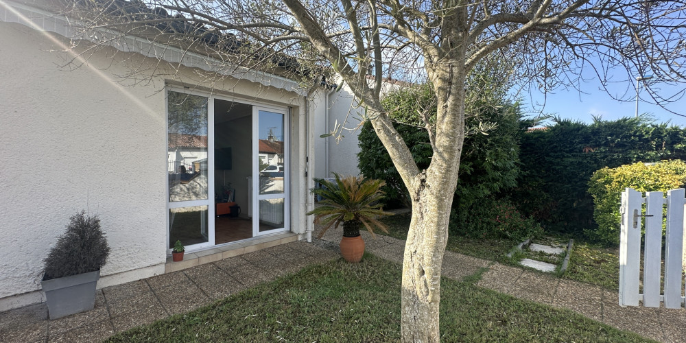 maison à BOE (47550)