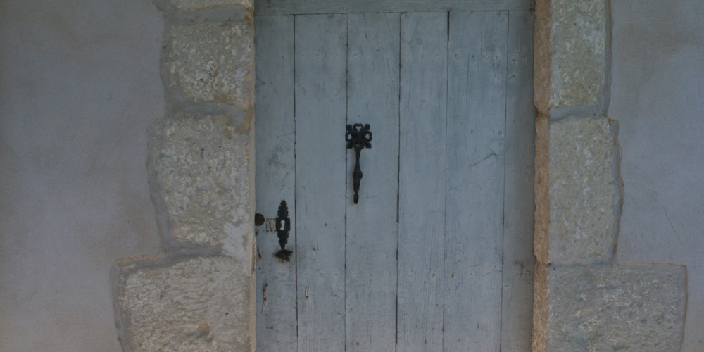 maison à ESCASSEFORT (47350)