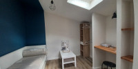 appartement à AGEN (47000)