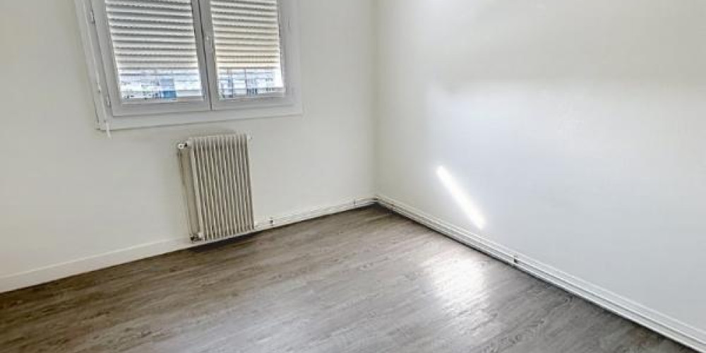appartement à LE PASSAGE (47520)