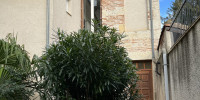 maison à AGEN (47000)