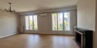 appartement à AGEN (47000)