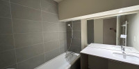 appartement à AGEN (47000)
