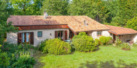 maison à LEDAT (47300)