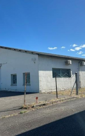 Local commercial  VILLENEUVE SUR LOT