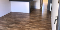 appartement à MARMANDE (47200)
