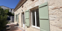 maison à AGEN (47000)