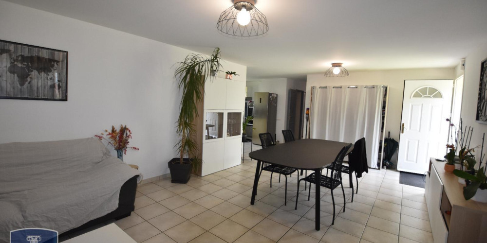 maison à BOE (47550)