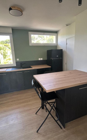 Appartement  AGEN