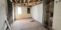 immeuble à AGEN (47000)