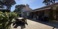 maison à AGEN (47000)
