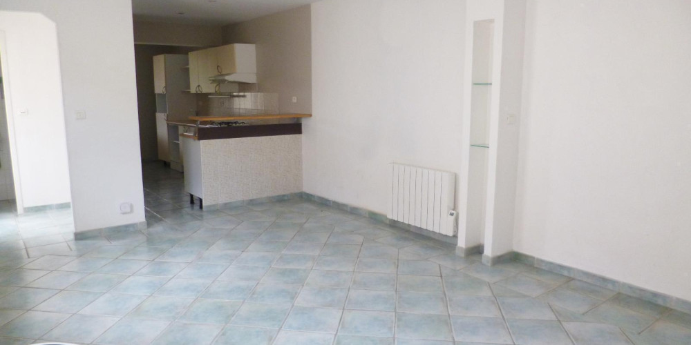 maison à BOE (47550)