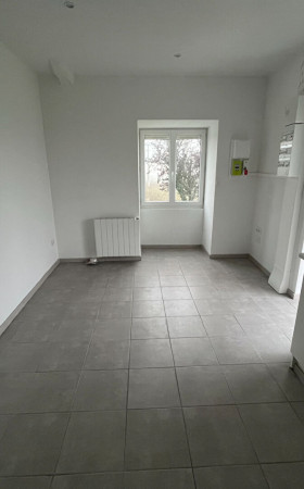 Appartement  MONTAYRAL
