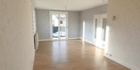 maison à VILLENEUVE SUR LOT (47300)