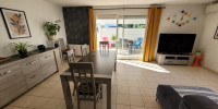 maison à MARMANDE (47200)