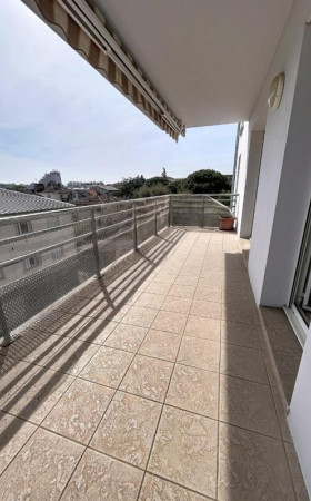Appartement  AGEN