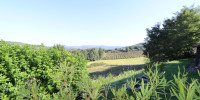 maison à VILLENEUVE SUR LOT (47300)
