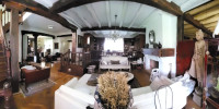 maison à VILLENEUVE SUR LOT (47300)