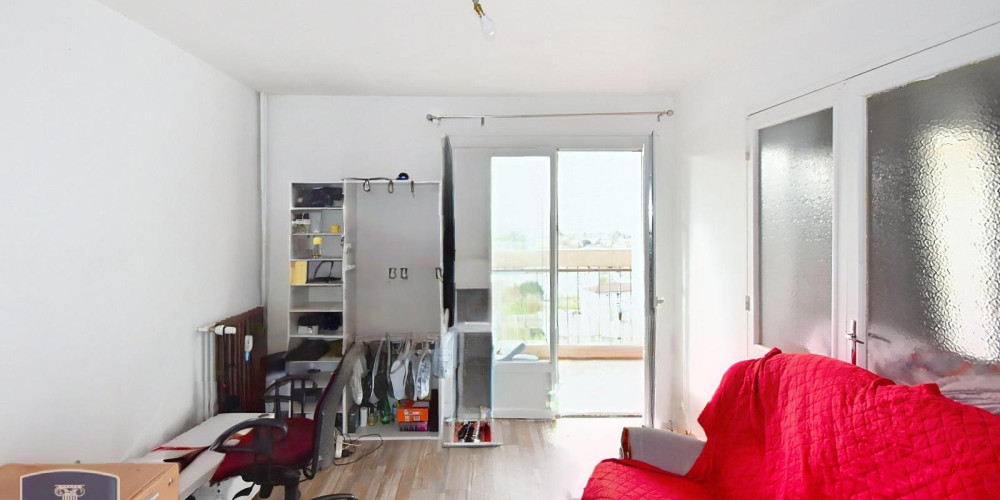 appartement à AGEN (47000)