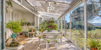 maison à STE LIVRADE SUR LOT (47110)