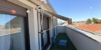 appartement à MARMANDE (47200)